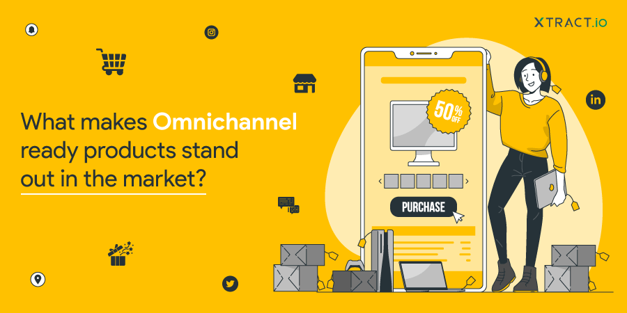what-makes-omnichannel-ready-products-stand-out-in-the-market