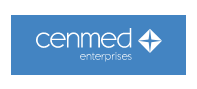 Logo of Cenmed