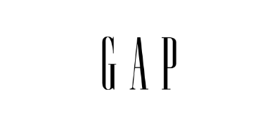 Logo of GAP
