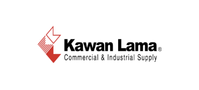 Logo of kawan-lama