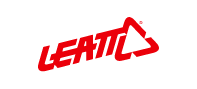 Logo of Leatt