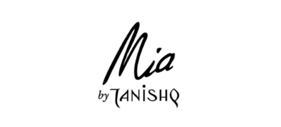 Logo of mia
