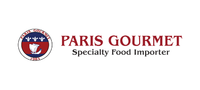 Logo of paris-gourmet