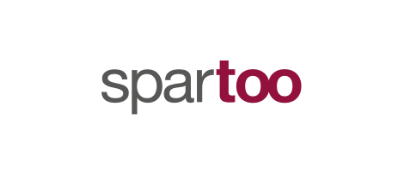 Logo of spartoo