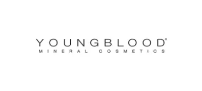 Logo of youngblood