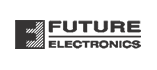 Client Future Electronic