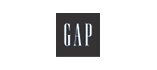 Client Gap