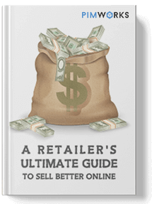 retailers ultimate guide