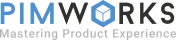 PIMWorks Logo