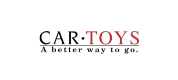 Car Toys