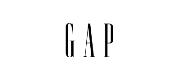 Gap