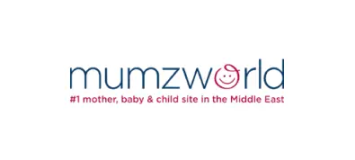 Mumzworld