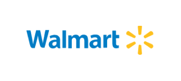 walmart